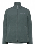 R&ouml;hnisch - Phoebe Pile Jacket - Fliisid ja vahekihid - L