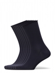 Decoy - Decoy Socks Org.cotton 7Pk - Tavalised sokid - 37-41