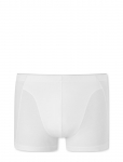Schiesser - Shorts - Bokserid - XL