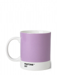 PANTONE - Mug - Teetassid - 37.5 CL