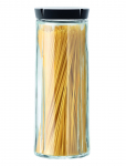 Rosendahl - Grand Cru Opbevaringsglas 2,0 L - K&ouml;&ouml;gipurgid - 2 L