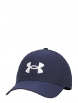Under Armour - M Drive Low Adj - Nokam&uuml;tsid - ONE SIZE