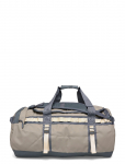 The North Face - Base Camp Duffel - M - Gym Bags - ONE SIZE