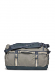 The North Face - Base Camp Duffel - S - Gym Bags - ONE SIZE