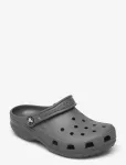Crocs - Classic - Muulad ja kotad - 45/46