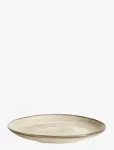 Muubs - Dessert Plate Mame - Praetaldrikud - &Oslash; 17.4 CM