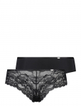 Hunkem&ouml;ller - 2-Pack Angie Brasilian - Brasiilia alusp&uuml;ksid - XL