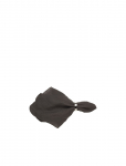 Broste Copenhagen - Serviet 'Gracie' - Riidest salvr&auml;tikud - 45X45CM