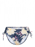 Triumph - Botanical Leaf Midi - K&uuml;ljepaeltega bikiinid - 36