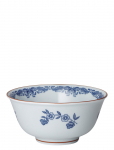 R&ouml;rstrand - Ostindia Bowl 30Cl - Hommikus&ouml;&ouml;gikausid - 30 cl