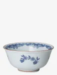 R&ouml;rstrand - Ostindia Bowl 30Cl - Hommikus&ouml;&ouml;gikausid - 30 cl