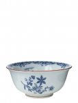 R&ouml;rstrand - Ostindia Bowl 50Cl - Hommikus&ouml;&ouml;gikausid - 50 cl