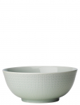 R&ouml;rstrand - Swedish Grace Bowl 60Cl - Hommikus&ouml;&ouml;gikausid - 60 CL