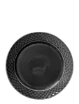 Sagaform - Coffee & More Plate 27 Cm - Praetaldrikud - &Oslash; 27 CM
