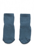 Mp Denmark - Cotton Socks - Anti-Slip - Libisemisvastased sokid - 33/36
