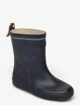 CeLaVi - Basic Wellies W. Aop - Kummikud - 30