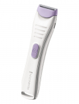 Remington - Bkt4000 Smooth & Silky Cordless Bikini Trimmer - Hair Removal - ONE SIZE