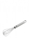 Zwilling - Piskeballon, Lille - Visplid - ONE SIZE