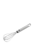 Zwilling - Whisk - Visplid - ONE SIZE