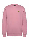 Lyle & Scott - Crew Neck Sweatshirt - Dressipluusid - L