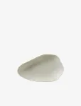 Broste Copenhagen - Plate Limfjord - Dekoratiivsed vaagnad - &Oslash; 16 CM