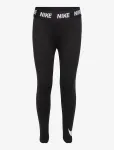 Nike - Nike Dri-Fit Legging - Jooksu- ja trenniretuusid - 110-116