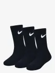 Nike - Nhb Df Performance Basic Crew - Sokid - 23.5-27