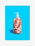 Supermercat - Bacon Dispenser - Food - 70X100CM