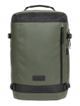 Eastpak - Tecum M - Seljakotid - ONE SIZE