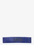 Spri - Spri Mini Band Heavy - Resistance Bands - ONE SIZE