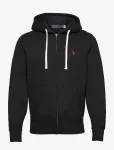 Polo Ralph Lauren - Rl Fleece-Lsl-Knt - Kapuutsiga pusad - XXL
