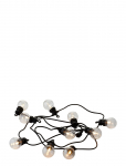 Sirius Home - Lucas Suppl. Set,  10 Led Bulbs - Aiavalgustid - ONE SIZE