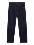 Lee Jeans - Daren Zip Fly - Klassikalised - 48 x 34