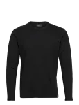 Mads N&oslash;rgaard - Organic Thor Tee Ls - Pikkade varrukatega - M