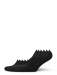 Hummel - Hmlchevron 6-Pack No Show Socks - L&uuml;hikese s&auml;&auml;rega sokid - 36-40