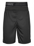 Hummel - Hmlte Topaz 2-Pack Shorts Set - Spordi l&uuml;hikesed p&uuml;ksid - XXL