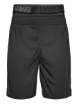 Hummel - Hmlte Topaz 2-Pack Shorts Set - Spordi l&uuml;hikesed p&uuml;ksid - XXL