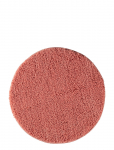 Noble House - Bath Mat Cooper - Vannitoa vaibad - &Oslash; 60 CM