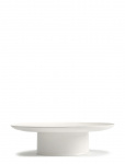 Serax - Cake Stand Ra - Koogivaagnad - &Oslash;33