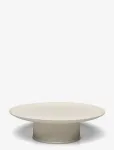 Serax - Cake Stand Ra - Koogivaagnad - &Oslash;33