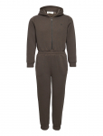 Rosemunde Kids - Jumpsuit - Kombinesoonid - 104