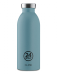 24bottles - Clima Bottle - Veepudelid - 500 ml