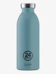 24bottles - Clima Bottle - Veepudelid - 500 ml