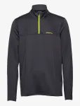 Craft - Gain Midlayer M - Fliisid ja vahekihid - S