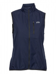 Newline - Women Core Gilet - Polsterdatud vestid - XS