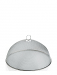 Cilio - Cover Estivo - Koogivaagnad - ONE SIZE