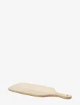 Kockums Jernverk - Cutting Board - Wooden Cutting Boards - 34X15CM
