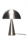 H&uuml;bsch - Mush Bordlampe - Laualambid - H33CM