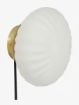 H&uuml;bsch - Kumu Wall Lamp - Seinalambid - &Oslash;18CM