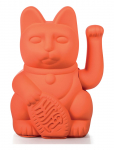 Donkey - Maneki-Neko - Lucky Cat - Portselankujud ja skulptuurid - H:15CM